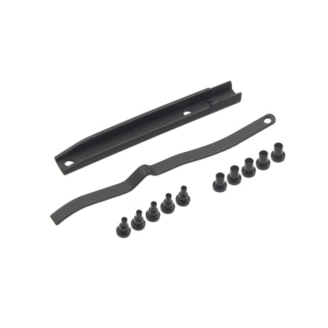 APS Ejector Replacement Set for CAM870 ( APS-CAM055 )