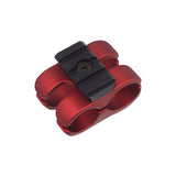 APS Type S Barrel Mount for CAM870 Shotgun RED