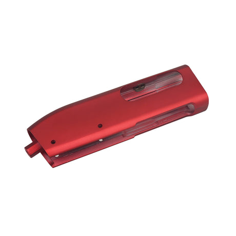 APS Competition Receiver for CAM870 RED