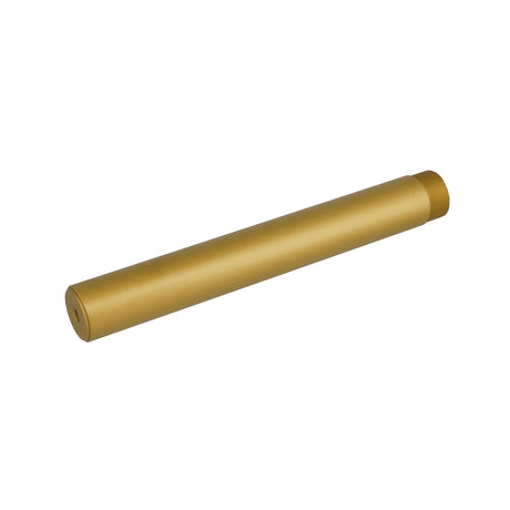 APS 7.5 Inch Magazine Extension Tube for CAM870 Airsoft