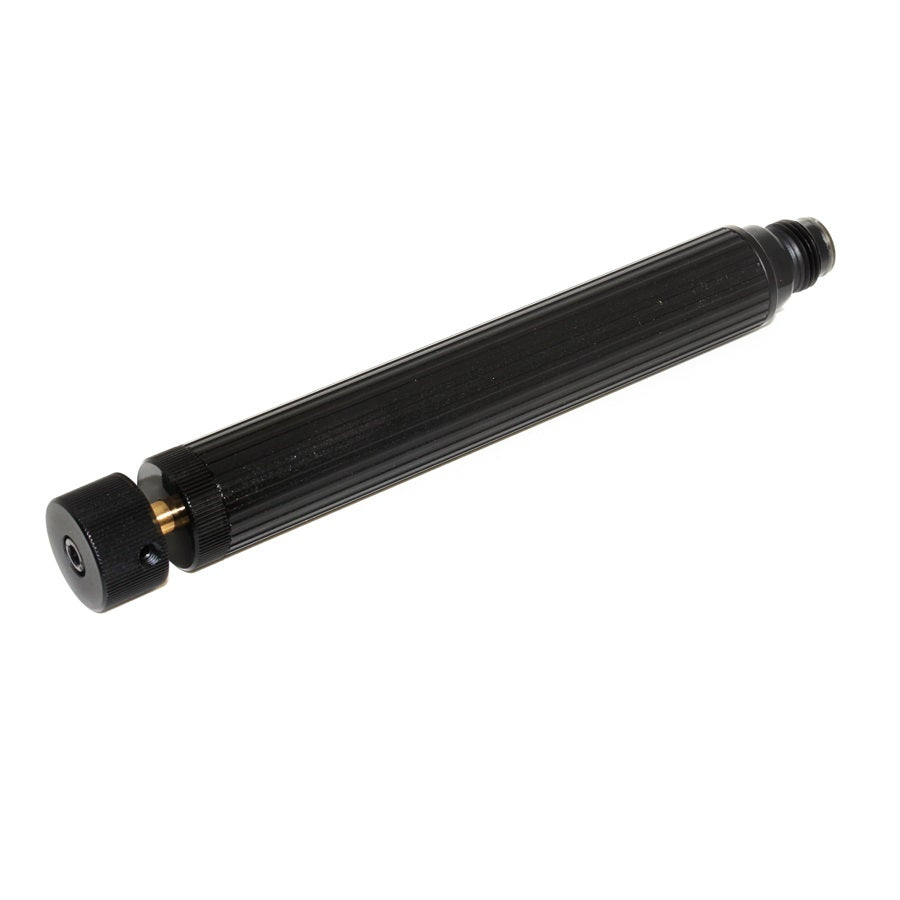 APS Smart CAM CO2 Airsoft Cartridge Combo Package A ( CAM150 )