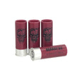 APS Smart CAM CO2 Cartridge for CAM870 Shotgun ( CAM120 )