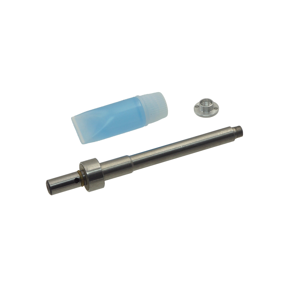 APS CAM870 MKII Bolt Nozzle Kit ( APS-CAM137 )