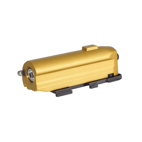 APS Complete Bolt for CAM870 MK3 Airsoft Shotgun