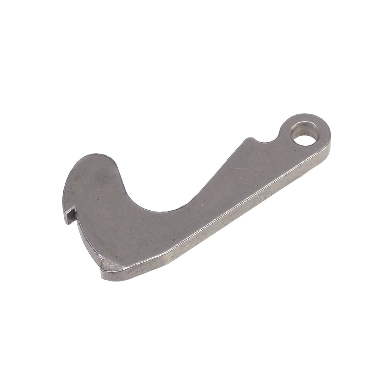APS Steel Hammer for CAM870 Airsoft Shotgun ( APS-CAM157 )