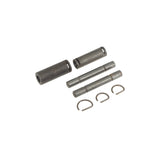 APS Trigger Unit Locking Pin Set for CAM870 CO2 Shotgun ( APS-CAM159 )