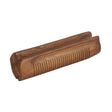 APS Police Style Wooden Forend for CAM870 Shotgun ( APS-CAM162 )