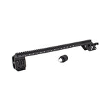 APS CAM Bulldog Upper Rail for CAM870 ( CAM168 )