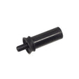 APS Valve for Striker-12 Street Sweeper MK2 Shotgun ( APS-CAM175 )