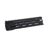 APS Daniel Defense MFR 9.0 M-lok Handguard for M4 Series ( DD001 )