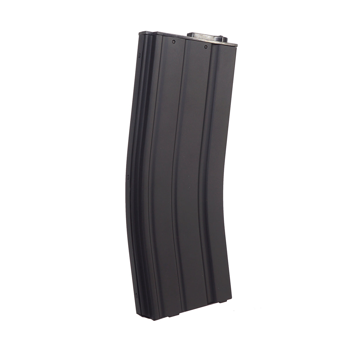 APS 150 Rounds Magazine for 4.5mm EAG Air Gun ( EA001 )