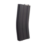 APS 150 Rounds Magazine for 4.5mm EAG Air Gun ( EA001 )