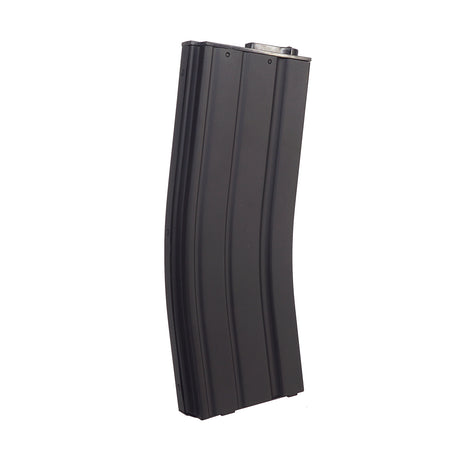 APS 150 Rounds Magazine for 4.5mm EAG Air Gun ( EA001 )