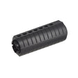 APS Standaed M4A1 Handguard ( APS-EE001 )