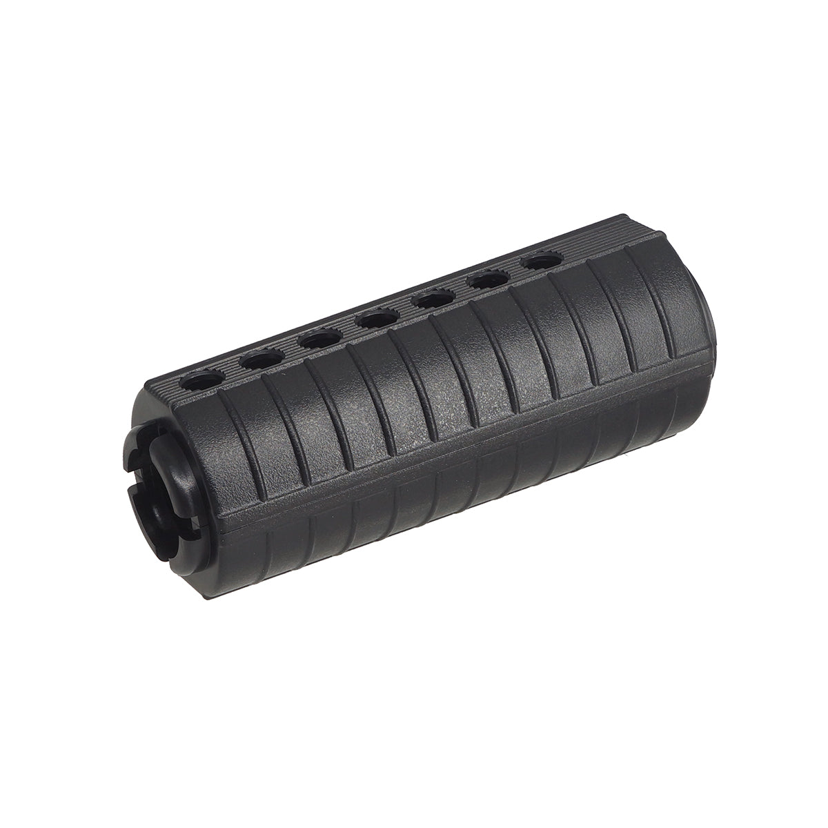 APS Standaed M4A1 Handguard ( APS-EE001 )