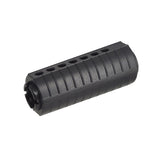 APS Standaed M4A1 Handguard ( APS-EE001 )