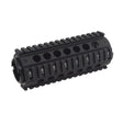 APS RIS Handguard for M4 / ASR AEG ( APS-EE016 )