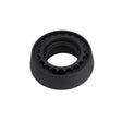 APS Delta Ring Set for ASR / M4 Series ( APS-EE022 )