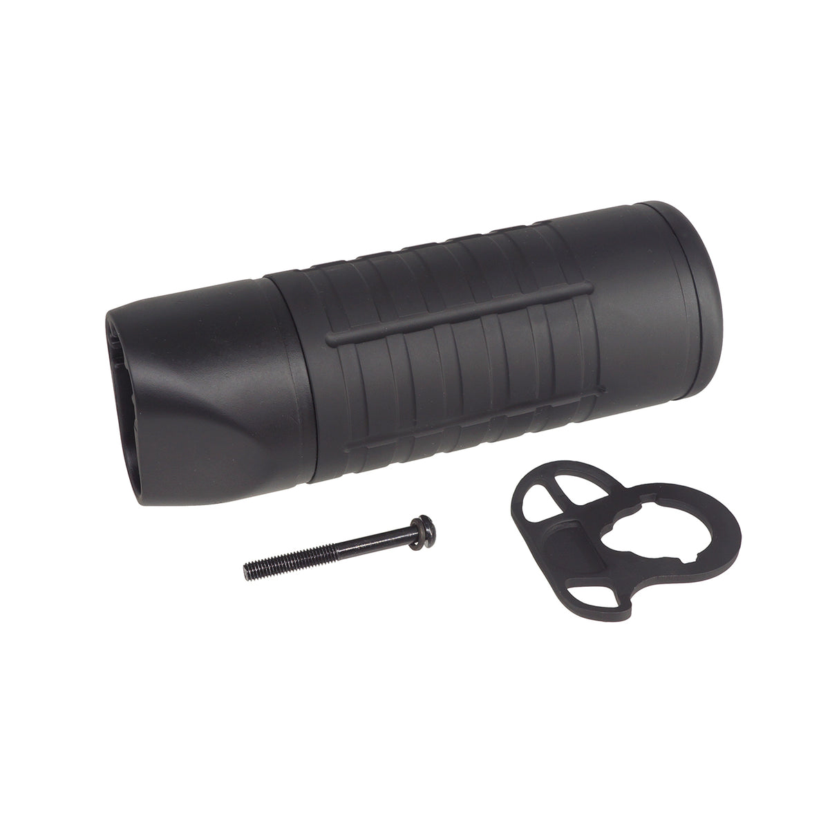 APS Mini Patriot Battery Stock Tube for 1100mah Battery ( APS-EE037 )