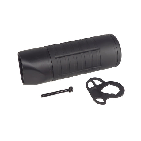 APS Mini Patriot Battery Stock Tube for 1100mah Battery ( APS-EE037 )