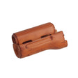 APS Real Wood Handguard for ASK AKS-74U ( APS-EE046 )