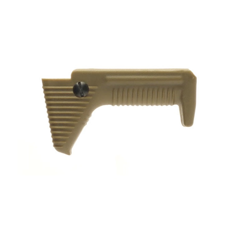 APS Dynamic Hand Stop Type-A ( APS-EE047 ) – 18 Airsoft