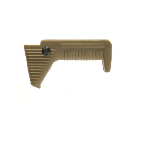 APS Dynamic Hand Stop Type-A ( APS-EE047 )
