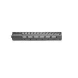 APS BOAR M-Lok Tactical Handguard for M4 ( EE081 )