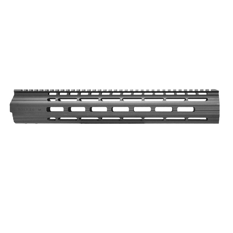 APS BOAR M-Lok M4 戰術護木 ( EE081 )