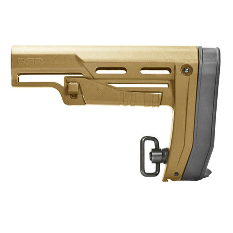 APS RS-2 Retractable Butt Stock for AR / M4