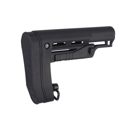 APS RS-2 Retractable Butt Stock for AR / M4