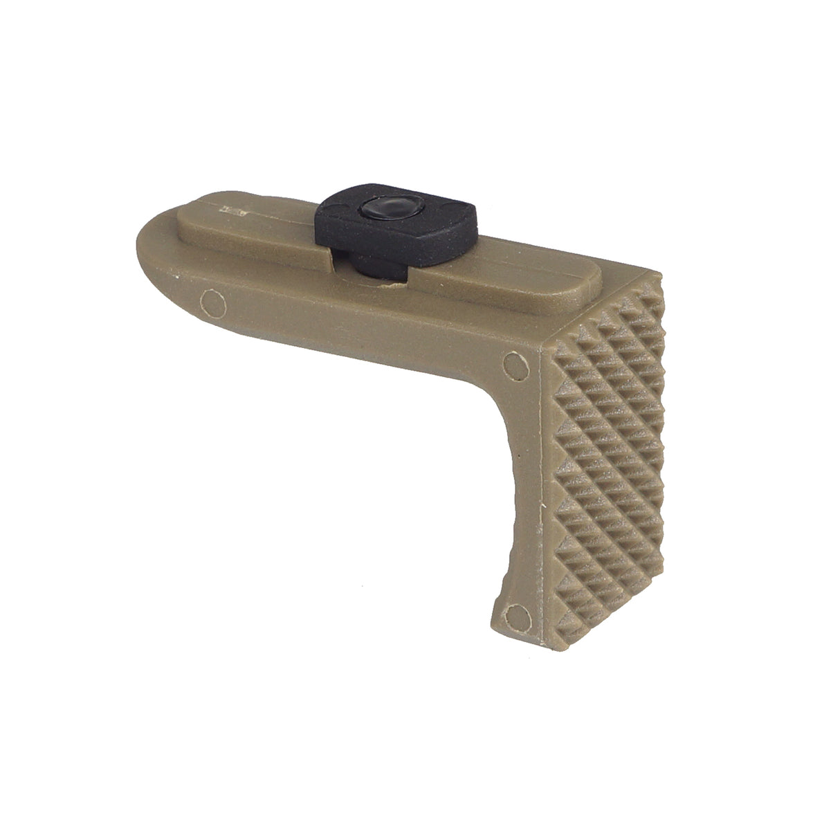 APS Dynamic Hand Stop Type-B M-Lok Rail System
