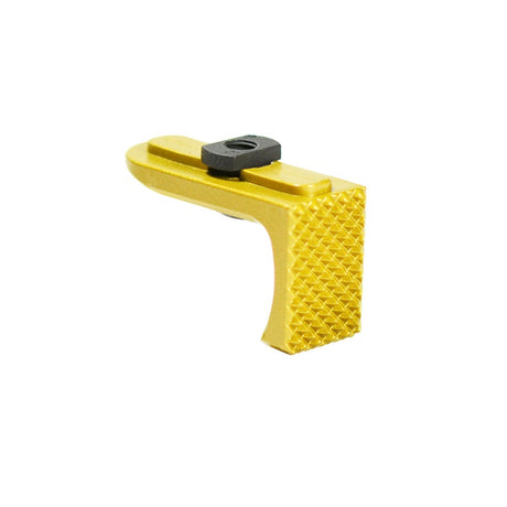 APS Dynamic Hand Stop Type-B M-Lok Rail System ( EE088 )