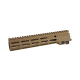 APS Mil Spec M-Lok 10.5 Tactical Handguard ( EE118 / EE119 )