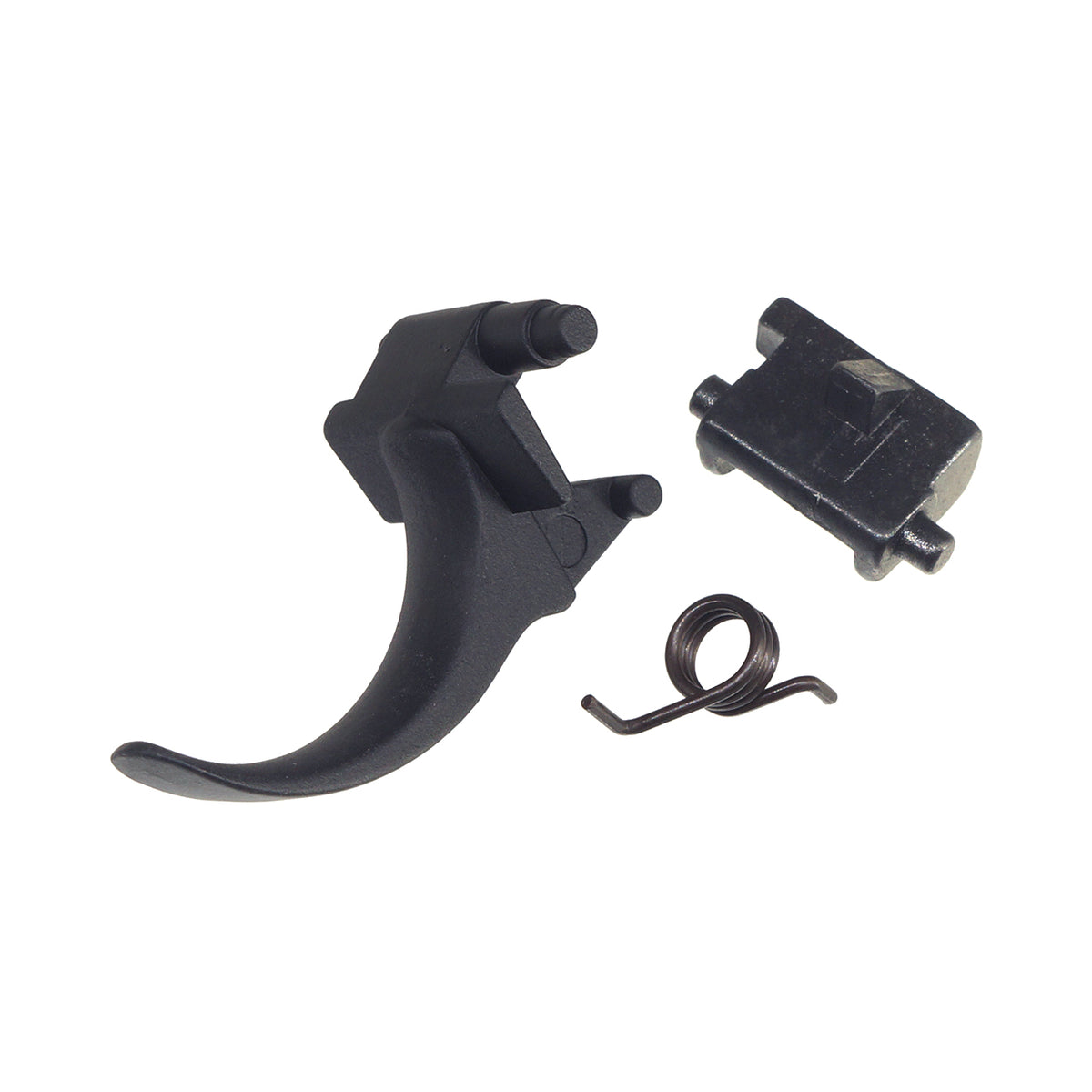 APS AK74 Style Trigger for ASK AK AEG ( AEK011 )