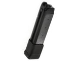 EMG 34 Rounds CO2 Magazine for Marui G17 / APS ACP Pistol ( EV1215 )