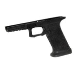 EMG OMEGA Stipling Frame for Marui / APS ACP G-Series GBB Pistol ( EV1216S)