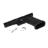 EMG OMEGA Stipling Frame for Marui / APS ACP G-Series GBB Pistol ( EV1216S)