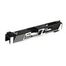 EMG TTI Combat Master Slide Kit for Umarex / VFC Gen4 G17 GBB Airsoft