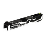 EMG TTI Combat Master Slide for Marui / APS G17 GBB ( EMG-TTI )