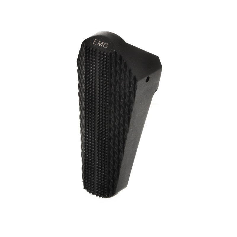 EMG Type B Stock Pad for Noveske Space Invader ( EMG-EV1211 )