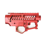 APS F1 Firearms BDR-15-3G Receiver for EMG F1 / APS ASR AEG ( APS-F1006 )