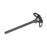 APS F1 Firearms Ambidextrous Charging Handle for EMG F1 / APS ASR AEG ( APS-F1007 )