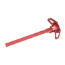 APS F1 Firearms Ambidextrous Charging Handle for EMG F1 / APS ASR AEG ( APS-F1007 )