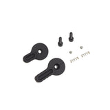 APS Falkor Defense Complete Receiver Set for ASR / M4 AEG ( FALKOR-1B )