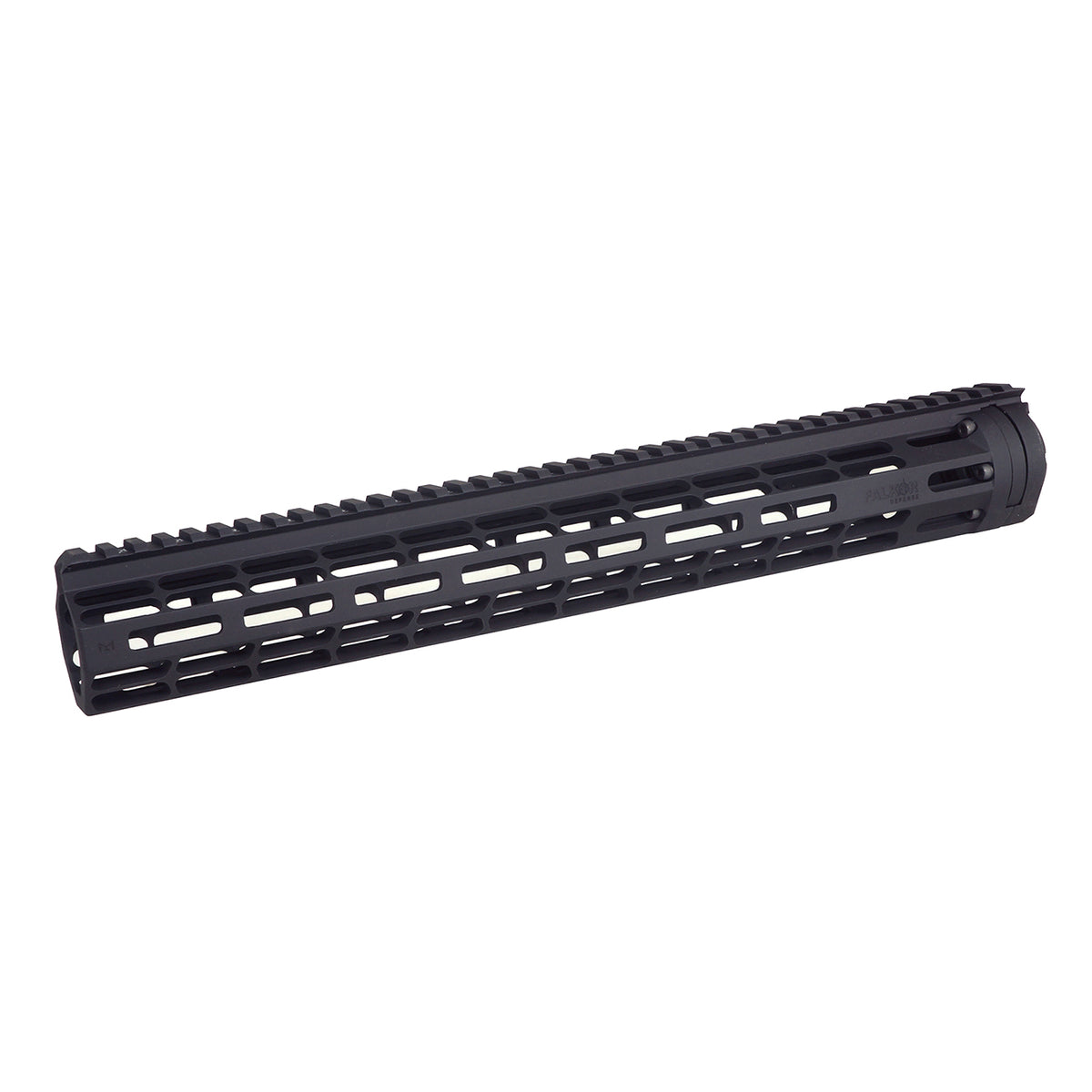 APS Falkor Defense 15" Recce Tactical Handguard ( Falkor-2B )