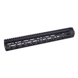 APS Falkor Defense 15" Recce Tactical Handguard ( Falkor-2B )