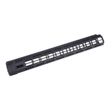 APS Falkor Defense 15" Recce Tactical Handguard ( Falkor-2B )