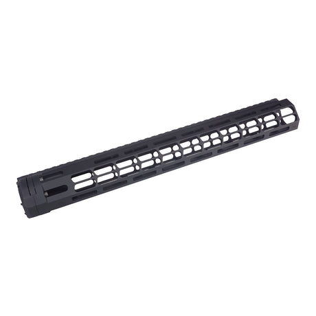 APS Falkor Defense 15" Recce Tactical Handguard ( Falkor-2B )
