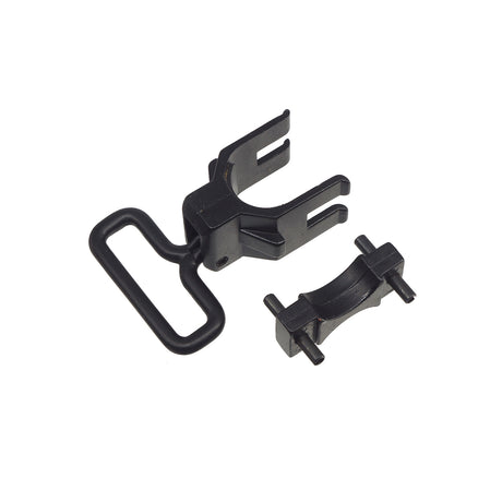 APS Front Sling Mount for M4 Series ( APS-GG007 )